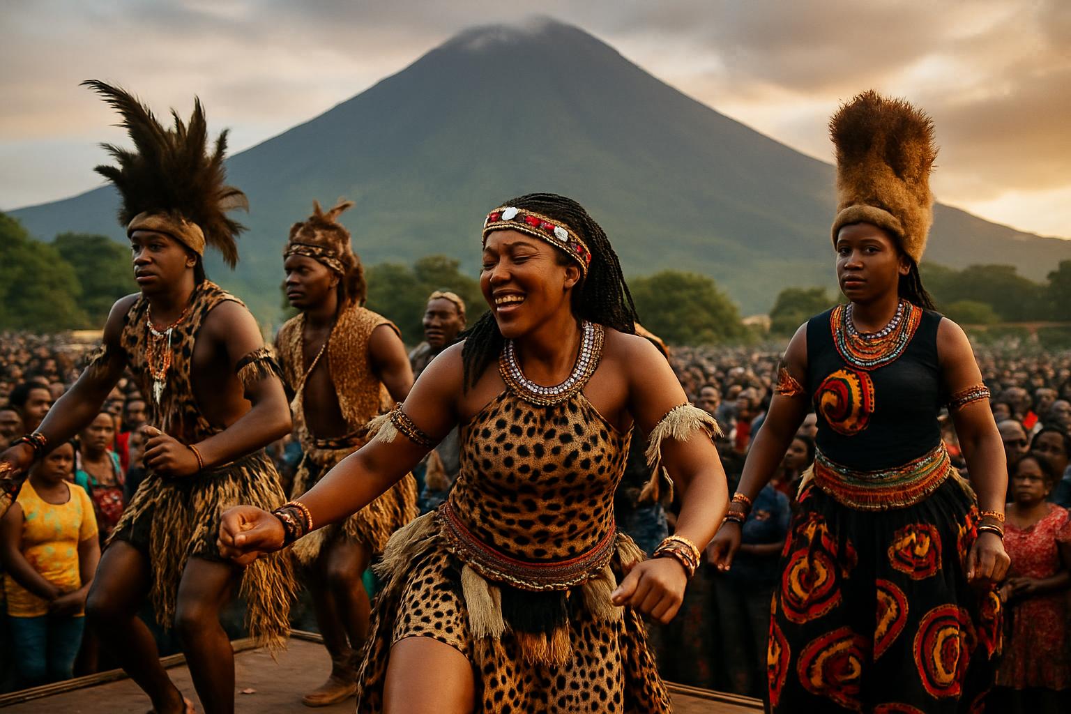 Cameroun : vers une numérisation sécurisée des documents touristiques