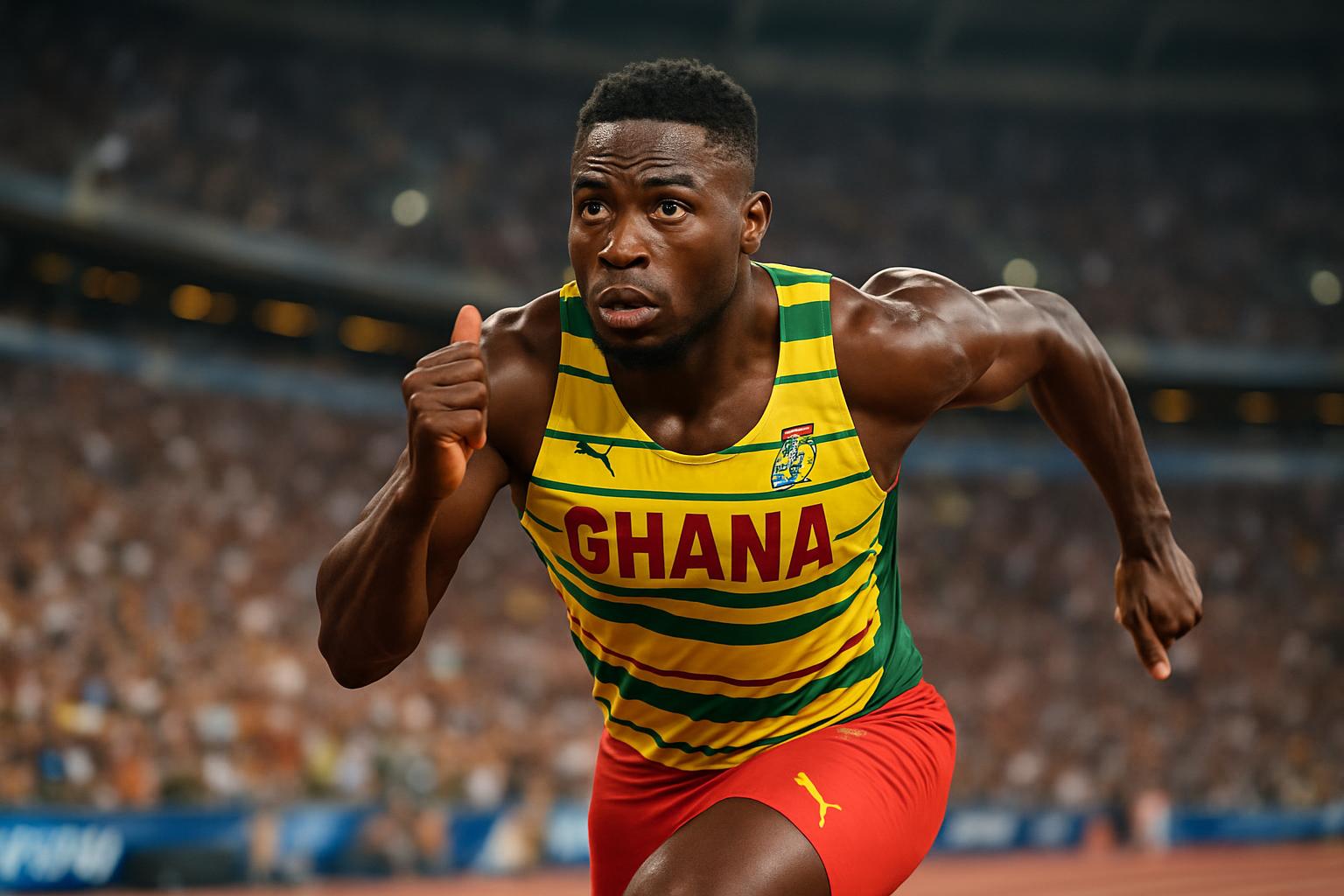 Une commission de cinq membres pour trouver un nouvel entraîneur des Black Stars