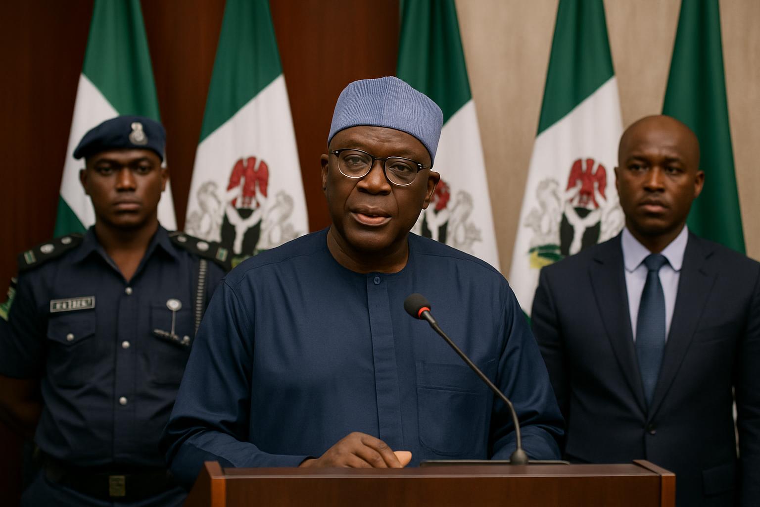 Kwara récompense les enseignants avec 120 millions de nairas