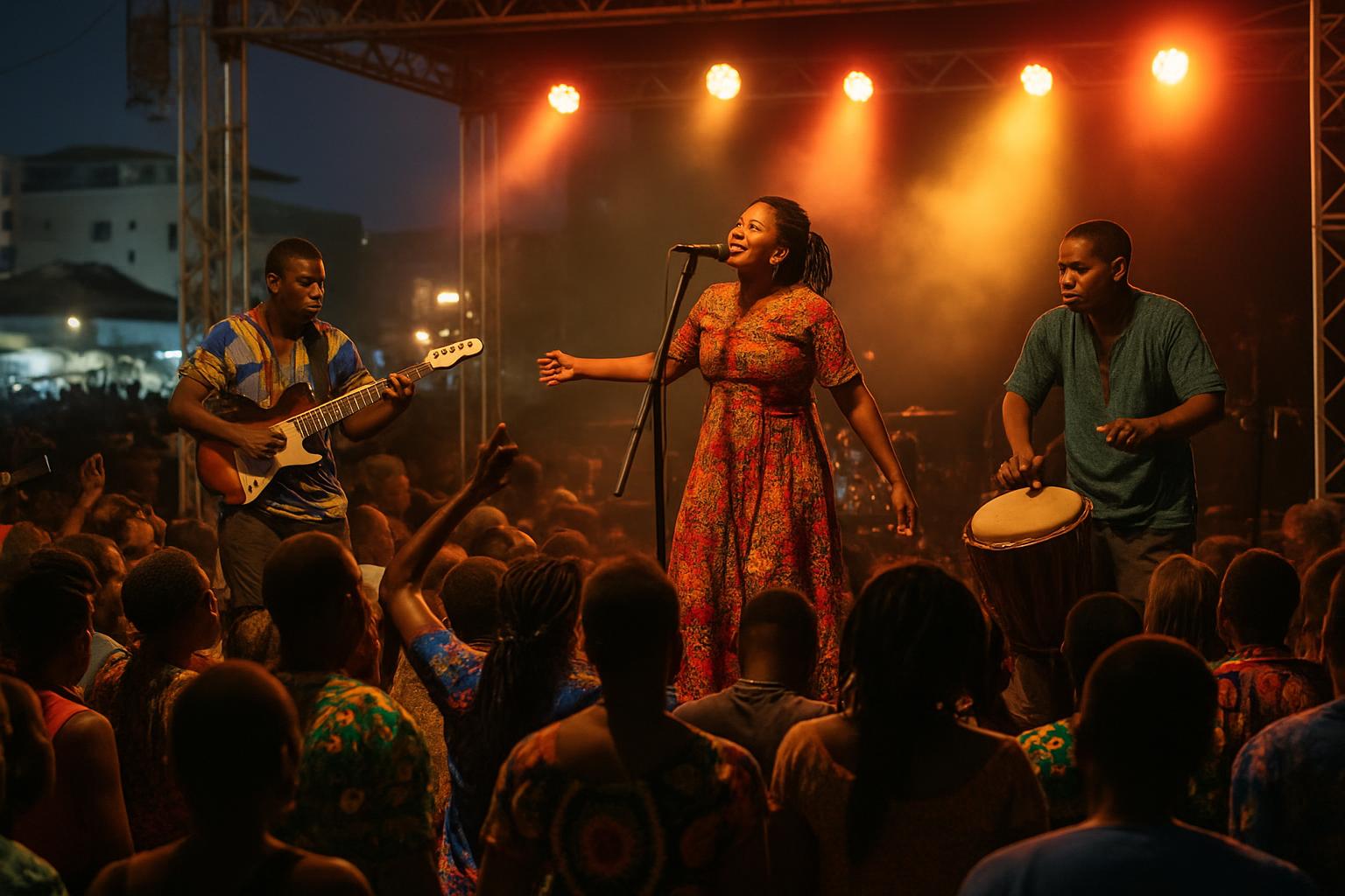 Restitution de biens culturels : le Bénin réclame 35 nouvelles œuvres à la France