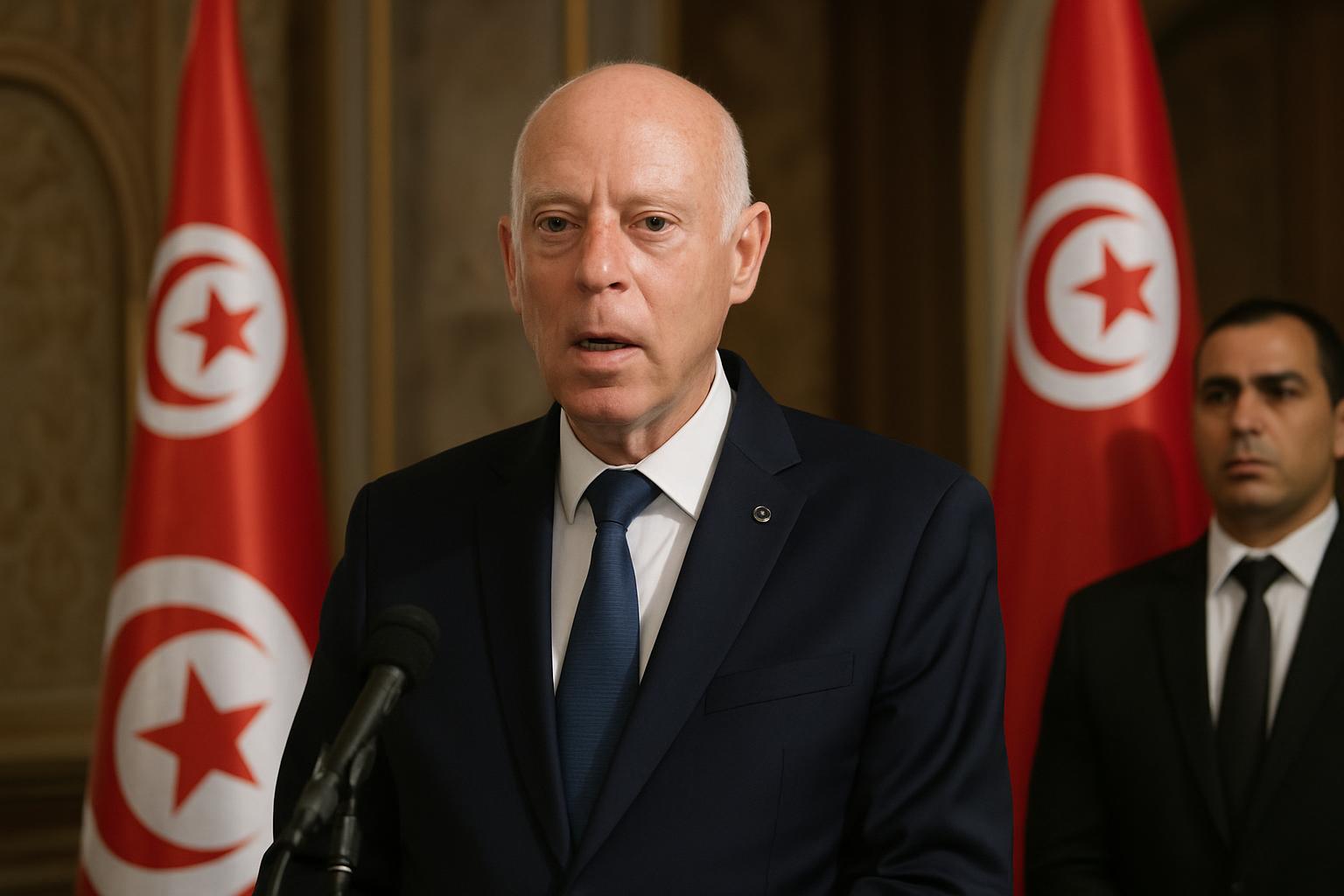 Tunisie : Comment se détermine le lauréat du prix Nobel de la paix ?