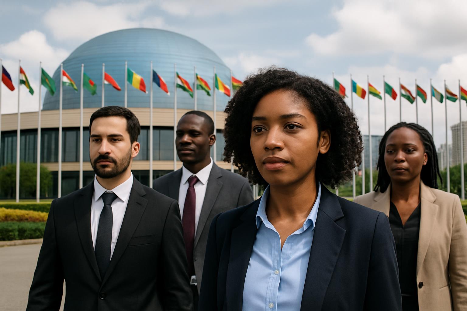 Tensions élevées en Israël avant le 7 octobre