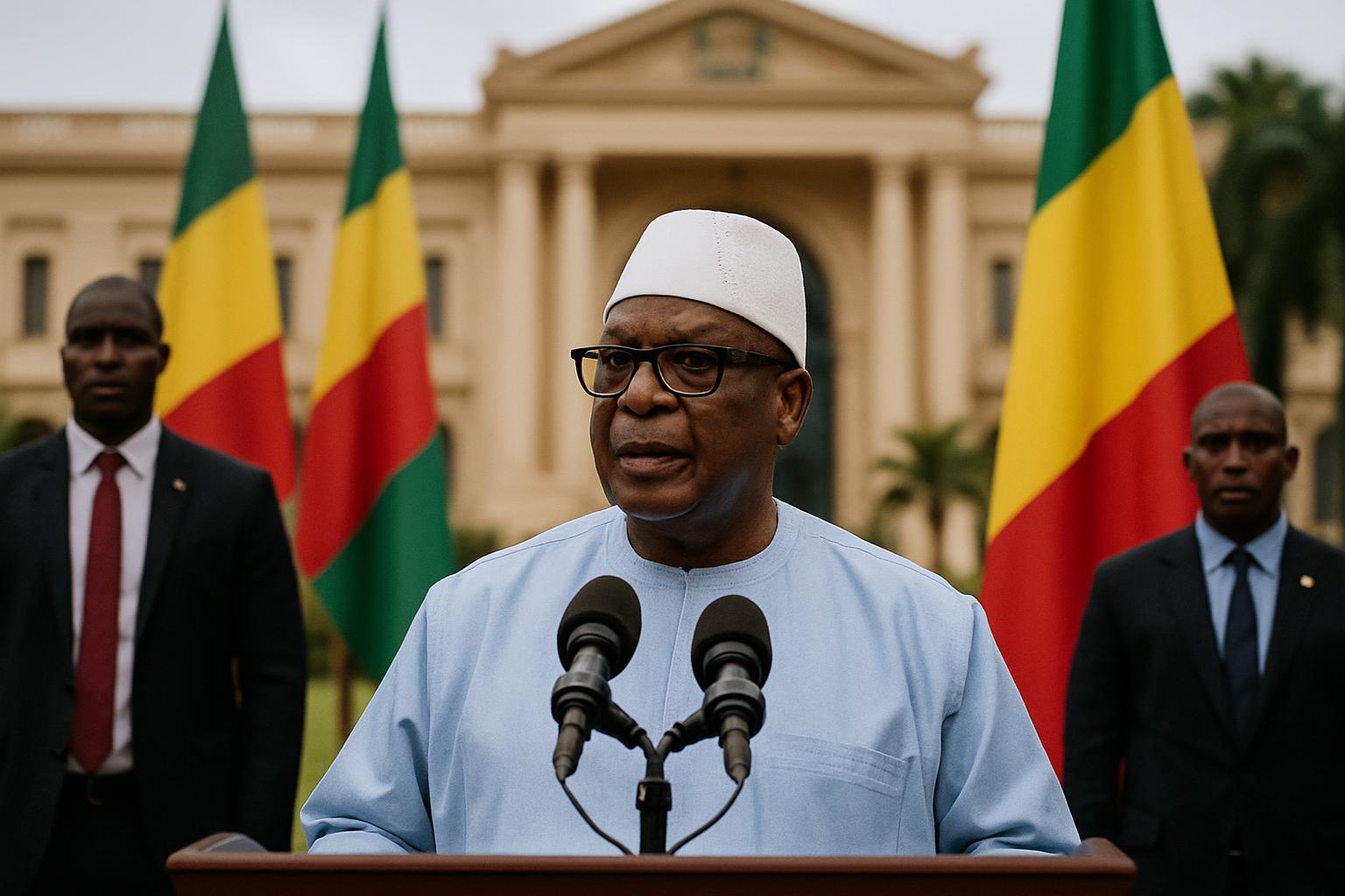 Journée mondiale du coton : la vraie valeur du coton africain après la récolte