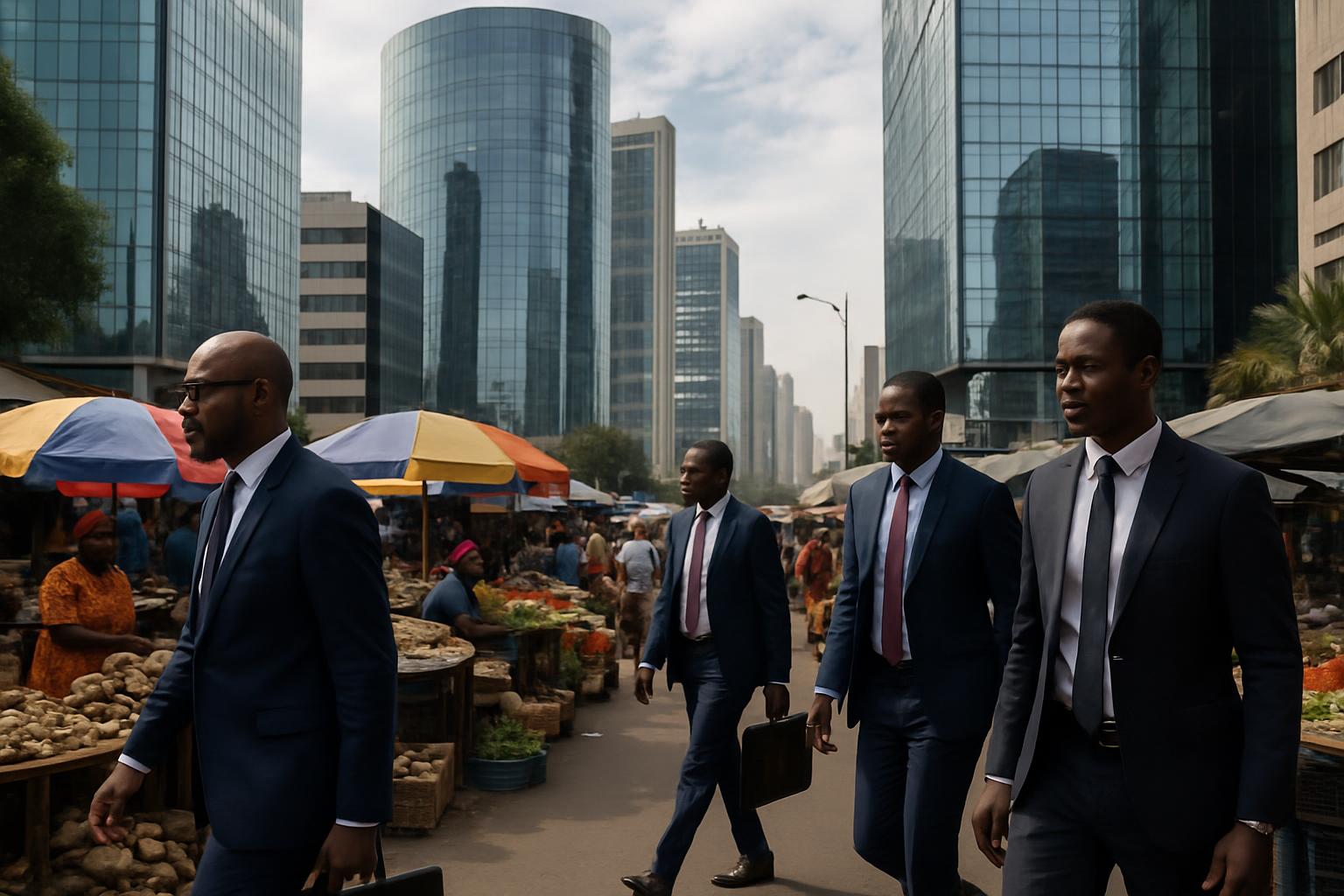 Sénégal : le calendrier de restructuration de la dette en question