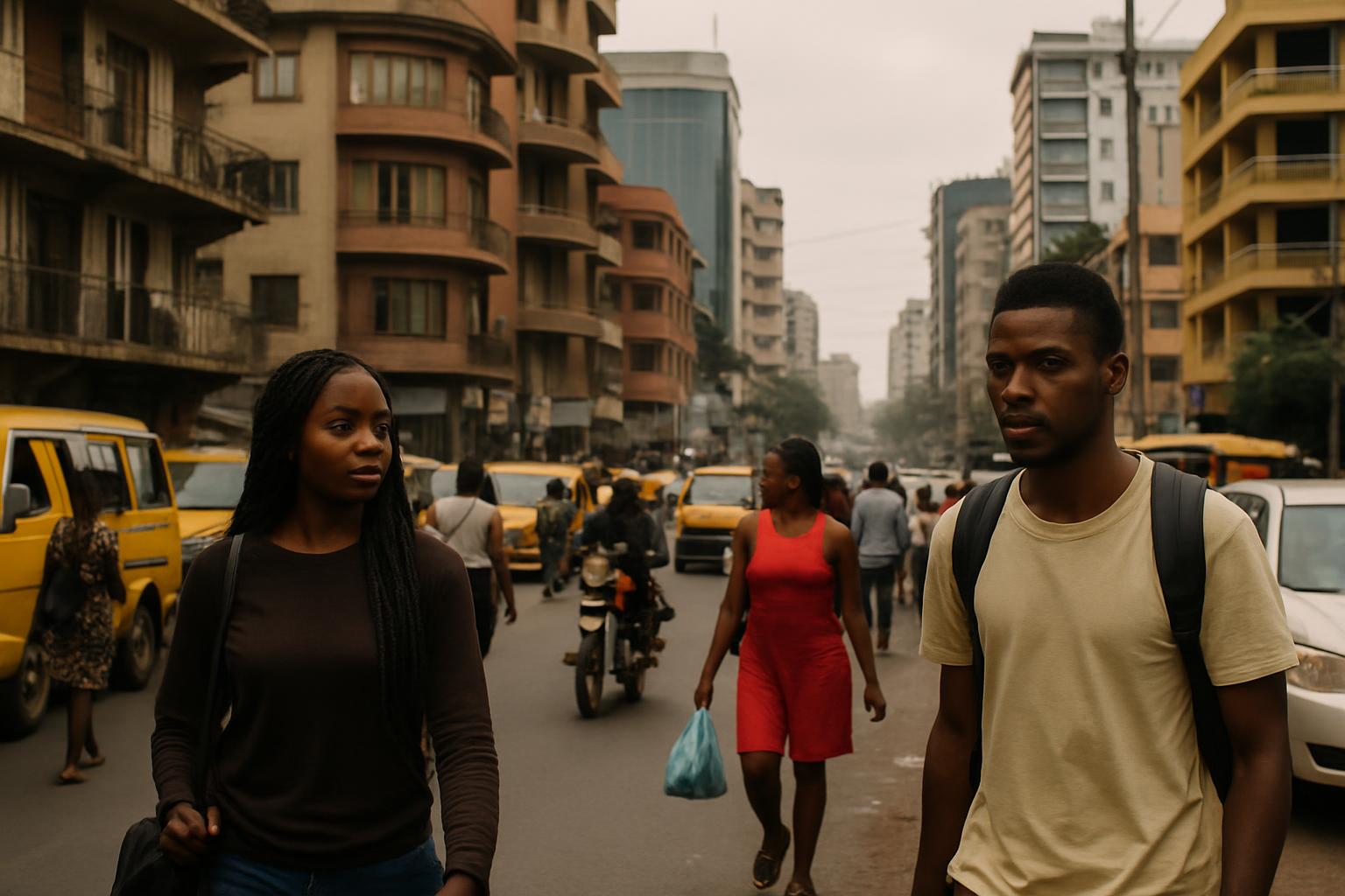 La guerre au Yémen et ses répercussions en Corne de l’Afrique