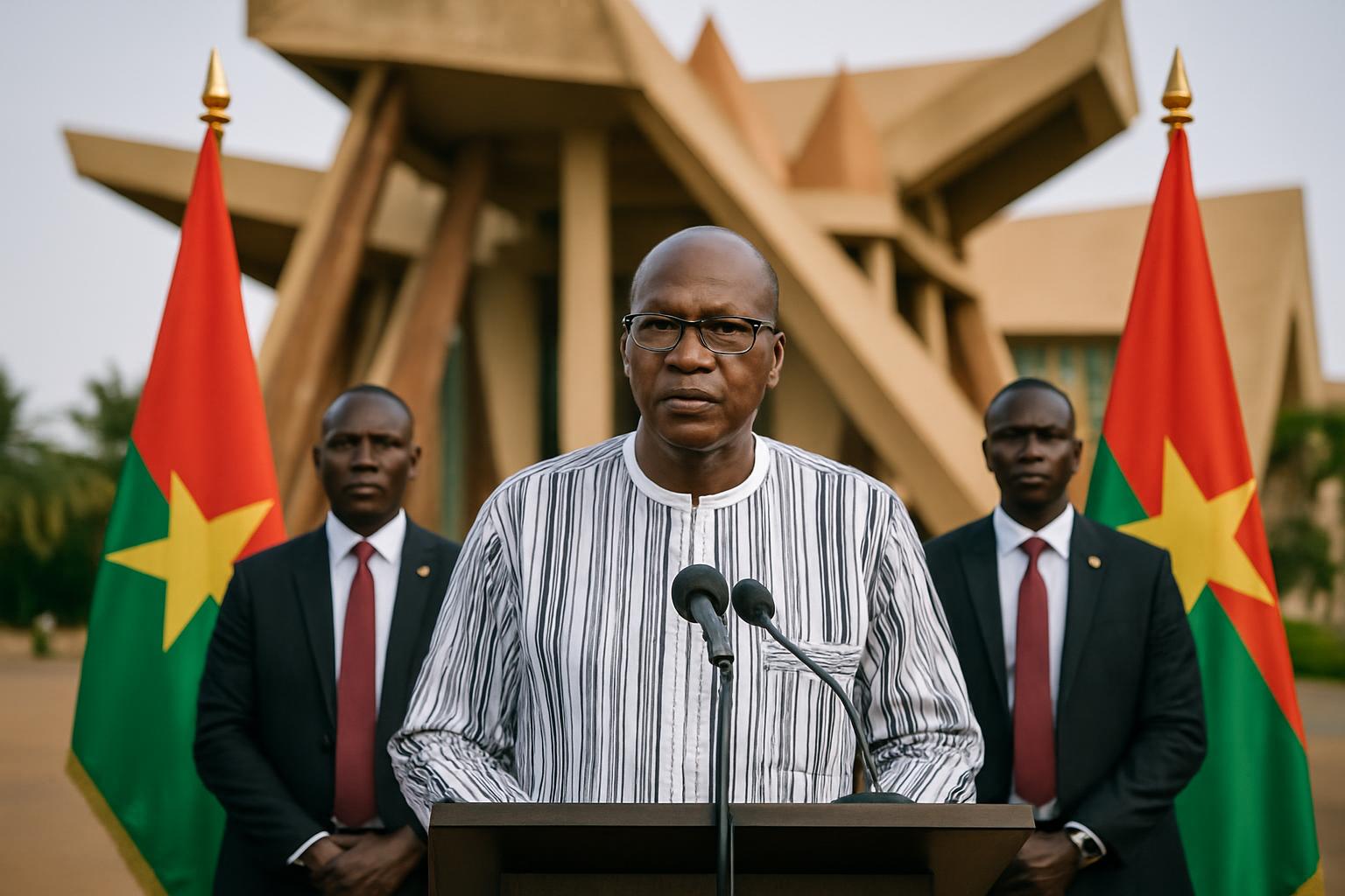 Communication et publicité : Les lauréats des ZAMA D’OR révélés