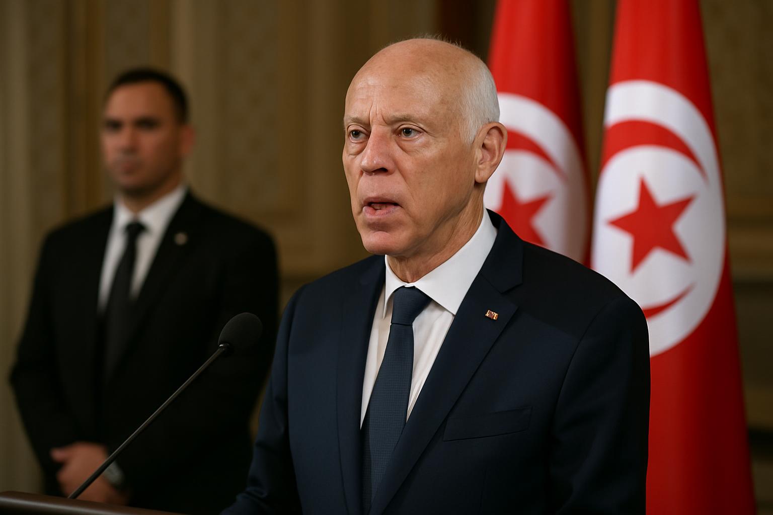 Tensions au Moyen-Orient : L'UE condamne l'attaque contre l'aéroport de Riyad
