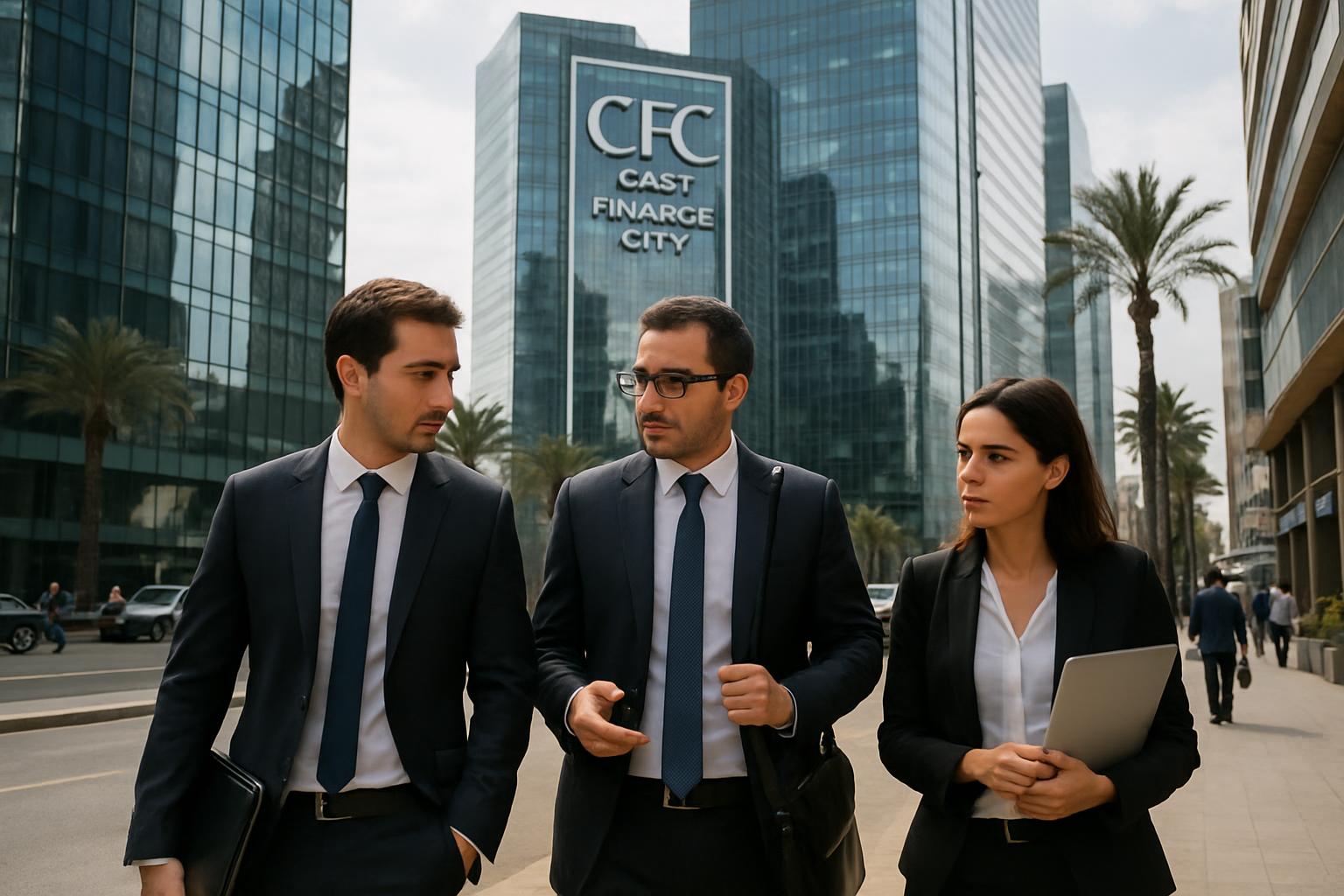 Dirham digital : révélations des tests de Bank Al-Maghrib