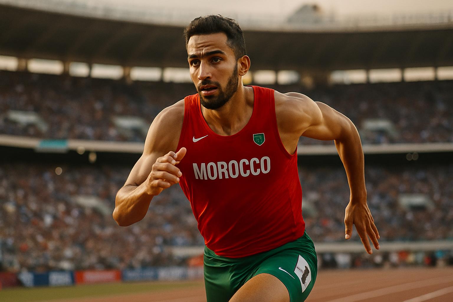 Clap de fin pour l’Africa Sports Expo 2026 à Casablanca