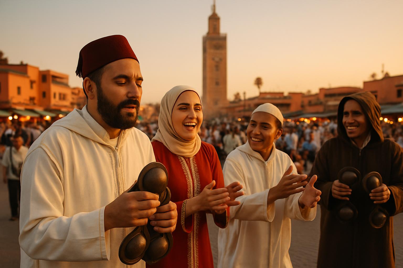 Article réservé aux abonnés sur le Maroc publié le 12 Octobre 2026