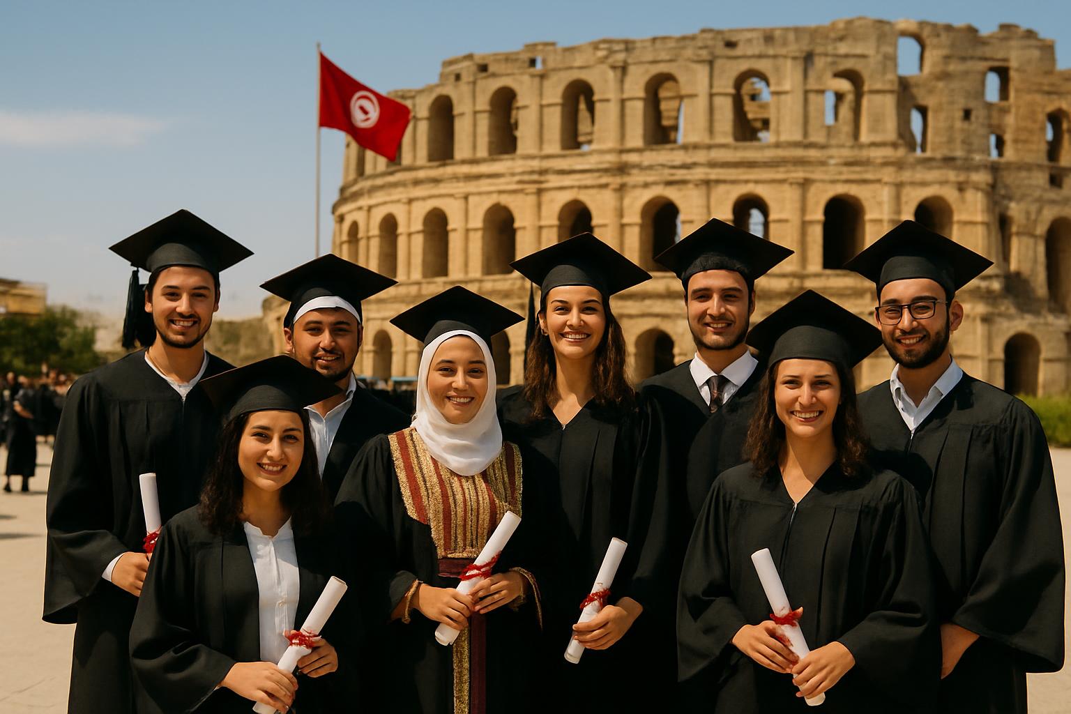 L'Université arabe appelle à une intervention internationale pour protéger le peuple palestinien