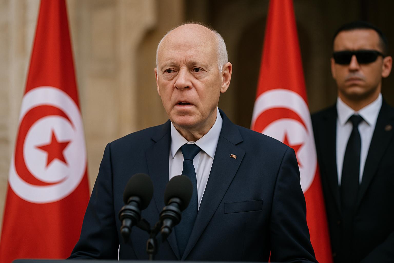 Quatre morts dans l'attaque des Houthis contre le palais présidentiel à Aden
